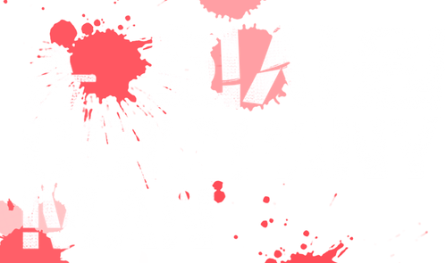 Служащий