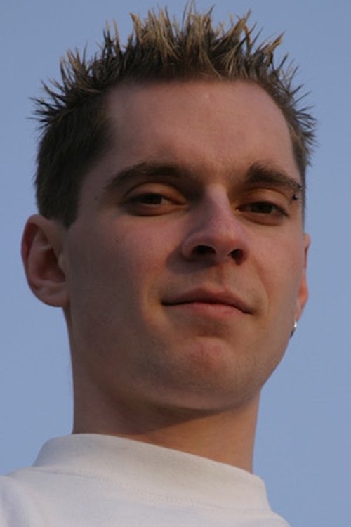 Carsten