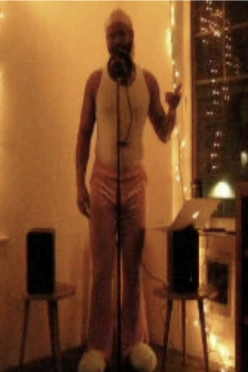 seven vignettes: jan. 30 - sept. 15, 2025