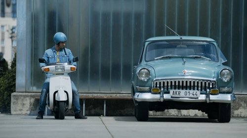 Épisode 4