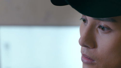 The Unusual Prosecutor S01E04 backdrop