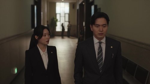 Episode 3