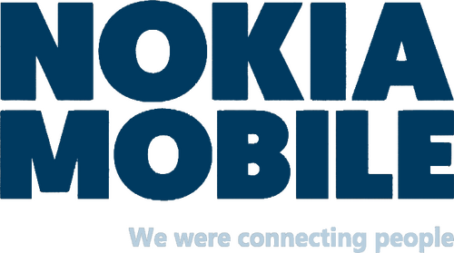 Nokia Mobile: We Were Connecting People