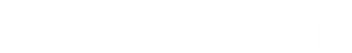 Um Homem de Sorte - Logo 3
