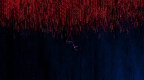 Backdrops