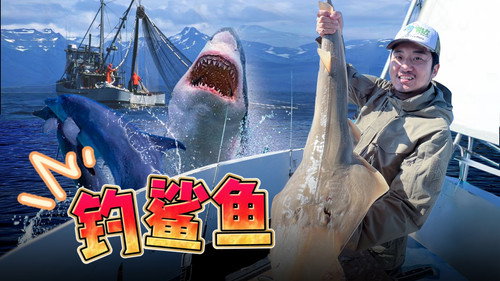 Episode 358