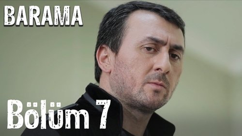 Image de l'épisode 7