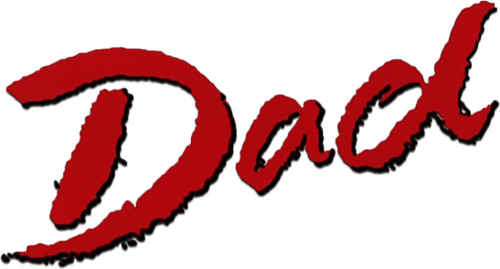 Dad