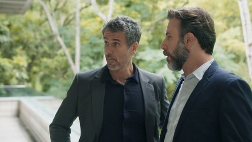 Episode 69 Still