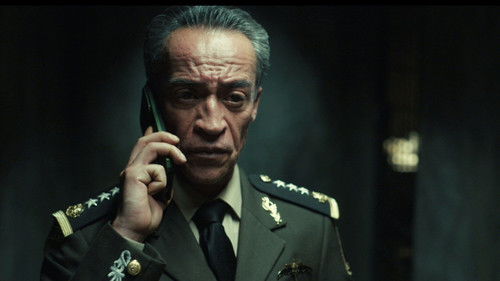 Episodio 76: Episodio 76