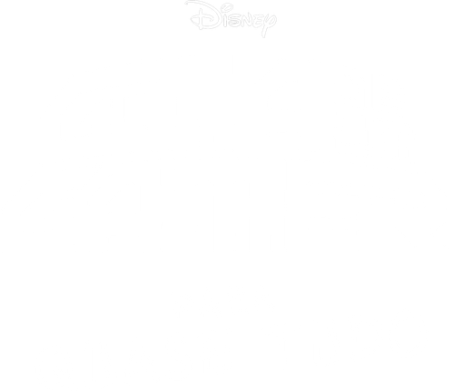 Guia de um Gamer Para Quase Tudo - Logo 5