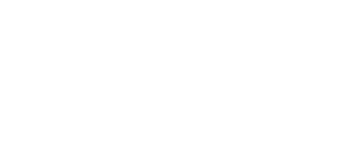 Giada Entertains