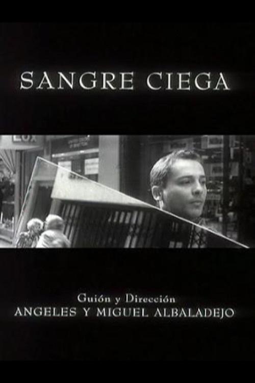 Sangre ciega 1994