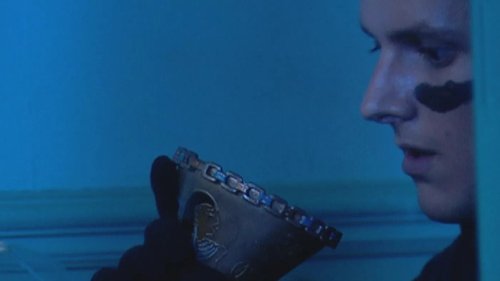 Image de l'épisode 103