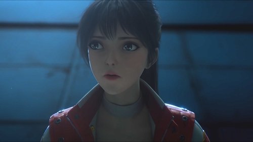 Image de l'épisode 2