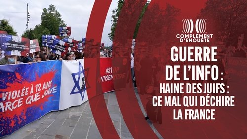 Image de l'épisode 4