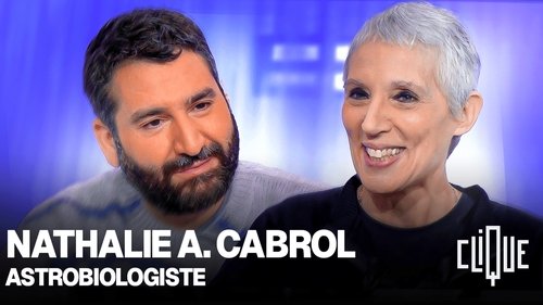 Image de l'épisode 58