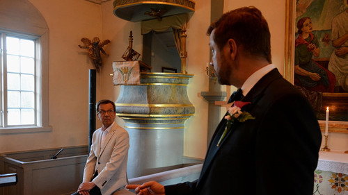 Folge 6