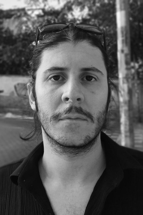 Kadir Kayserilioğlu