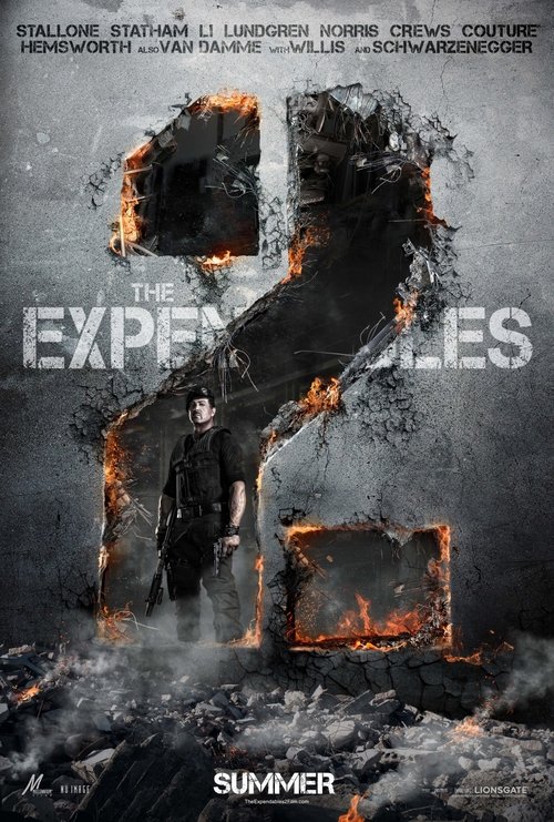 Posters