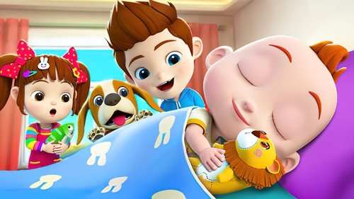 Image de l'épisode 14