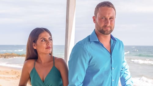 90 Day Fiancé: What Now?