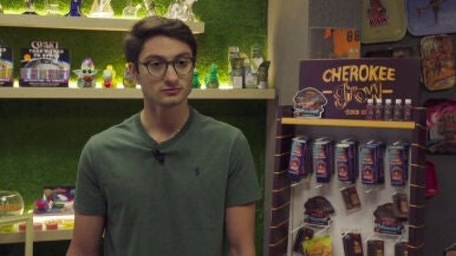 Épisode 27