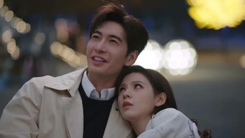 Image de l'épisode 20