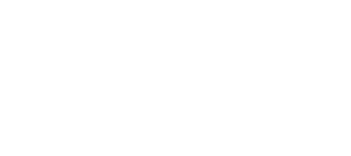 Project CC