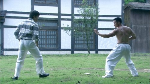 Image de l'épisode 21