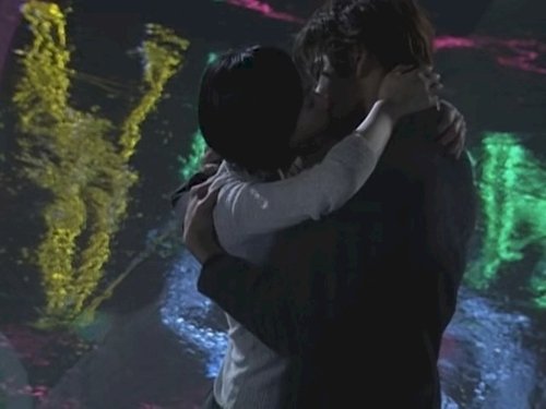 Image de l'épisode 9