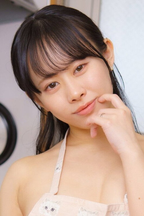 Amai Kurumi