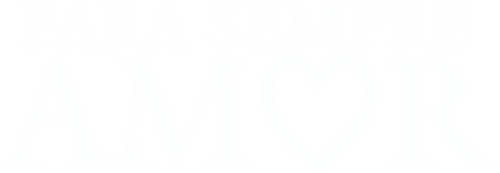 Always Amore