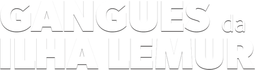 Gangs of Lemur Island