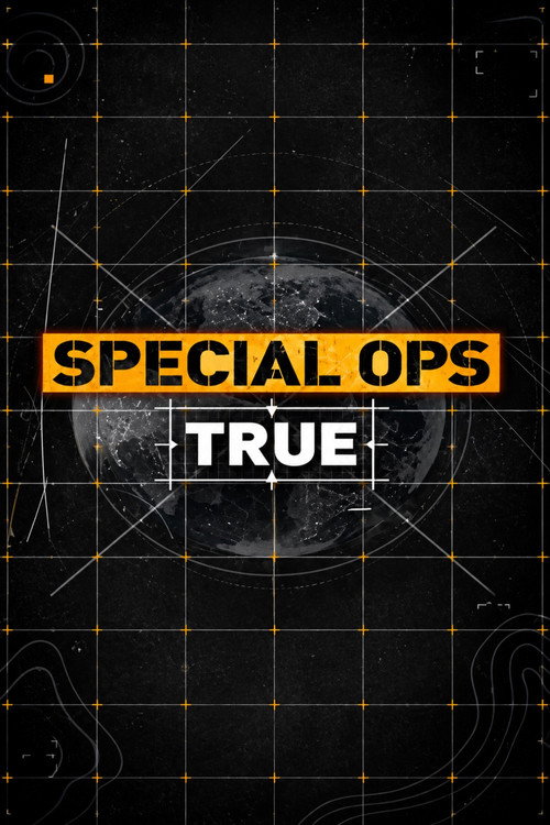 SPECIAL OPS (2025) Season 2 [Hindi DD5.1] WEB Series 480p | 720p | 1080p