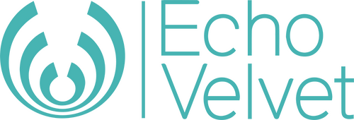 Echo Velvet