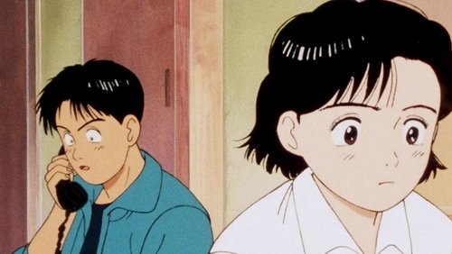 Episode 8