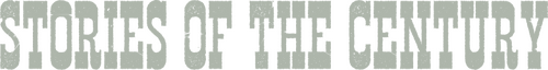 /oaQ6cTuvF9g0rBX4OQ2NSXji6u.png