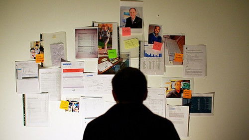 The Inside Man S01E05 backdrop