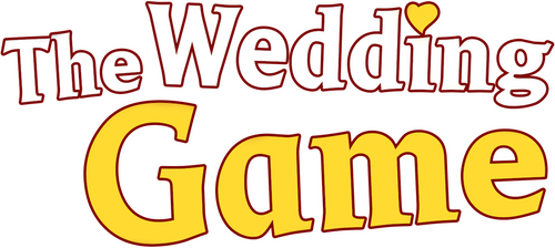 The Wedding Game