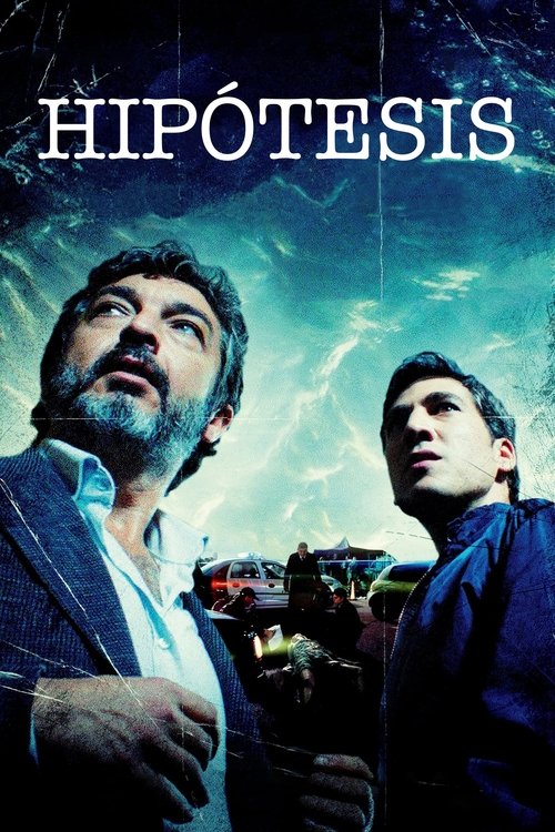 Poster image du film Hipótesis Hipótesis
