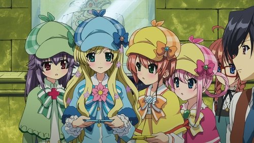 Image de l'épisode 3