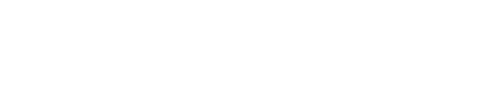 While You Were Sleeping