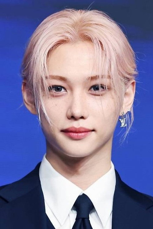 필릭스