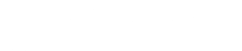 Stromberg