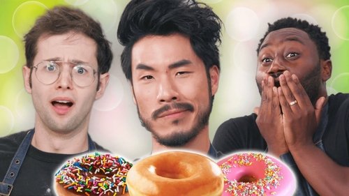 Épisode 4