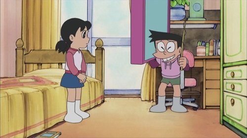 Image de l'épisode 280