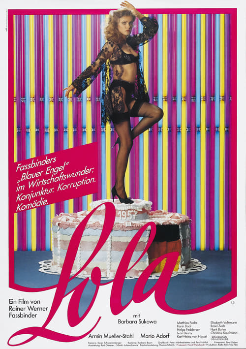 Lola (1981)