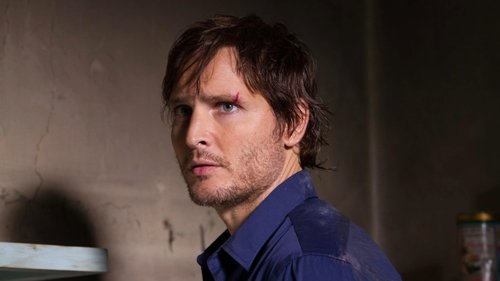 The Damned image 4