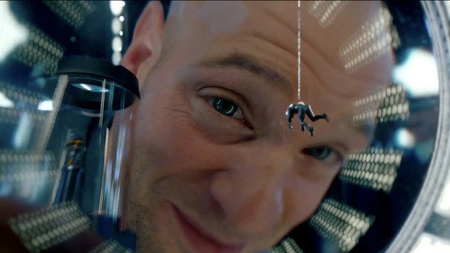 Ant-Man